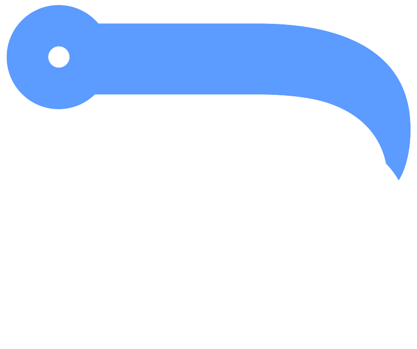 Burma Technologies logo