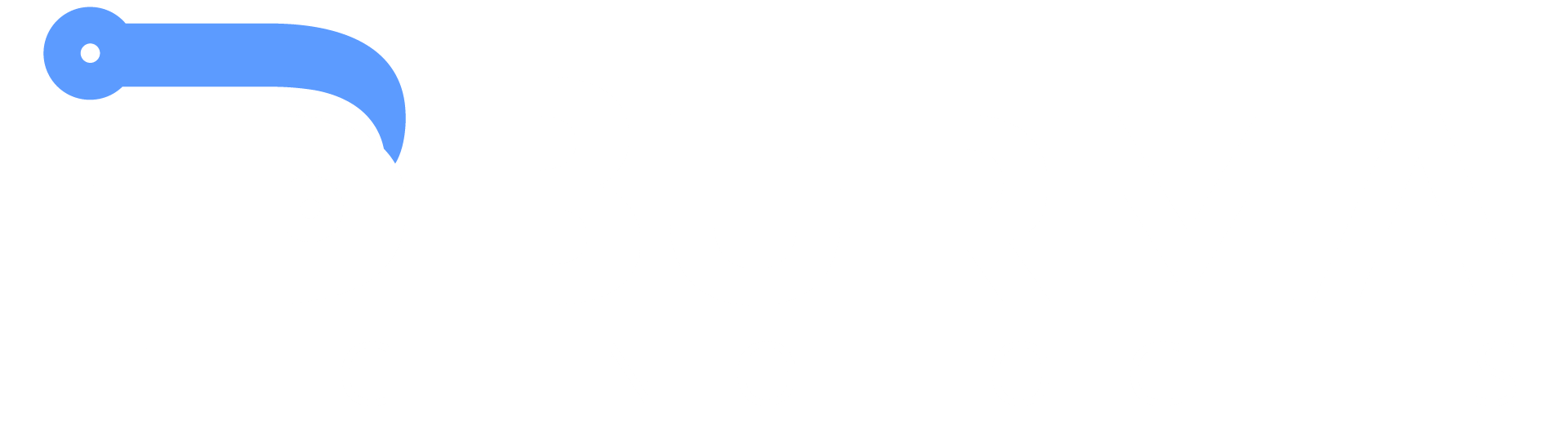 Burma Technologies